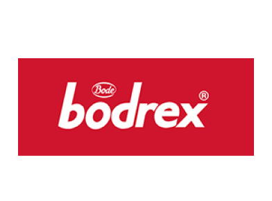 client-bodrex