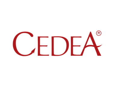 client-cedea