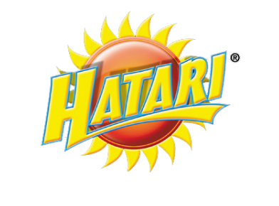 client-hatari