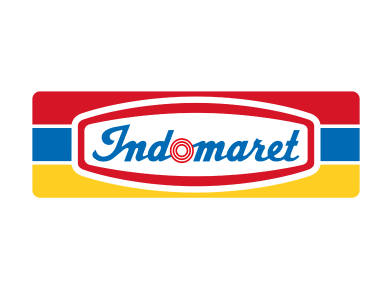 client-indomaret