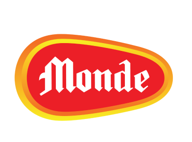 client-monde