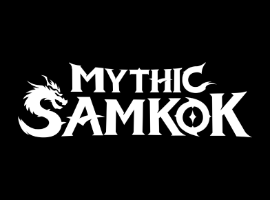 client-mythic-samkok