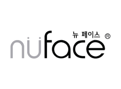 client-nuface