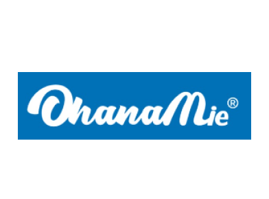 client-ohana-mie