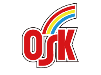 client-osk