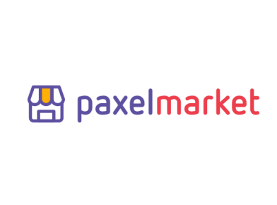 client-paxel-market