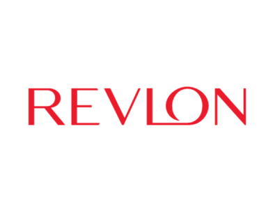 client-revlon