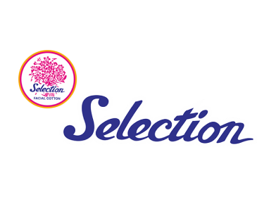 client-selection