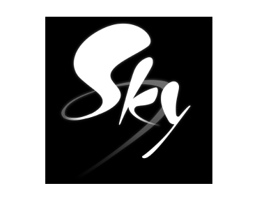 client-sky