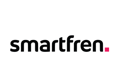 client-smartfren