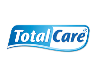 client-total-care