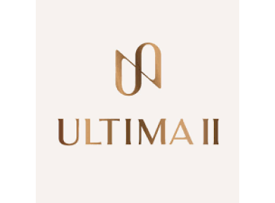 client-ultima