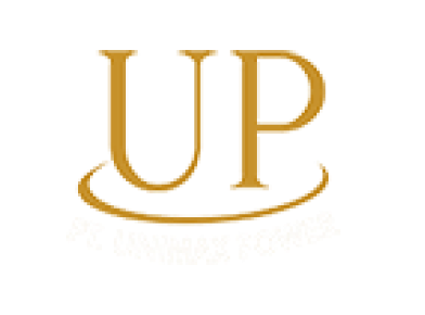 client-unimax