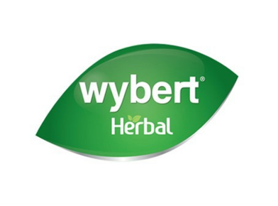 client-wybert