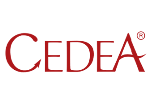 Cedea